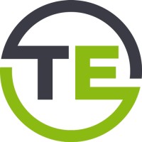 TVE ESCALE logo - Similar company to Eas | Escarré Automatización Y Servicios, S.L.