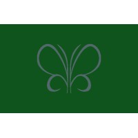 Chrysalis Yacht Design logo - Similar company to Moon Dog Excursions