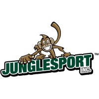 Junglesport Inc