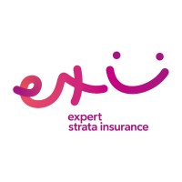 Expert Strata Insurance