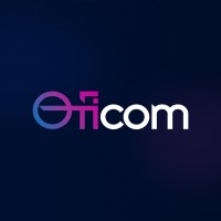 Oficom logo - Similar company to Ec'Lor Expertise Comptable