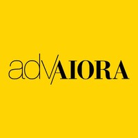 Advaiora logo - Similar company to Legù