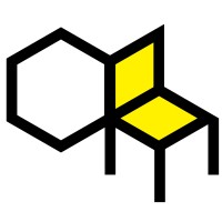 Montera34 logo - Similar company to Mimetrica