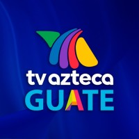 TV Azteca Guate logo - Similar company to Espacio Libre