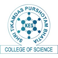 Shri T.P Bhatia Jr. College Of Science. logo - Similar company to Sherpa Analytics Llc