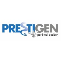 PrestiGen