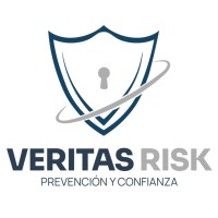 Veritas Risk Consulting logo - Similar company to Libu