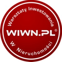 WIWN.PL logo - Similar company to Adgen