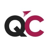 QC Immigration logo - Similar company to Workscope