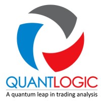 Quantlogic logo - Similar company to Quantlogic Media, Llc