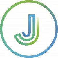 JANA Corporation logo - Similar company to Validere