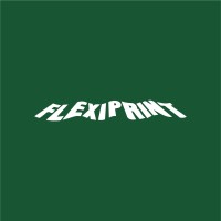 Flexiprint logo - Similar company to Keyline Print Solutions