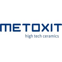 Metoxit AG logo - Similar company to Aidite