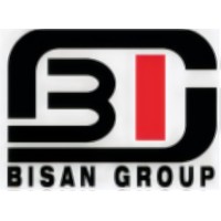 Bisan Group logo - Similar company to Dynamic Motion