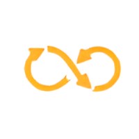illimita Hébergement de SiteWeb - Algérie logo - Similar company to Wolf'S Den Engineering