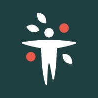 Evovia logo - Similar company to Vicorda