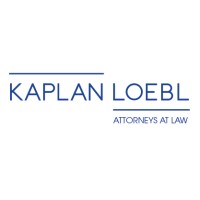 Kaplan Loebl LLC logo - Similar company to Onepress Tv