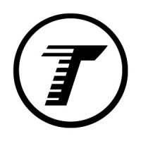 Trimtuf, Inc.