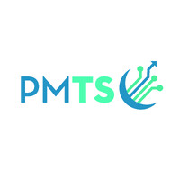 PMTS Private Limited logo - Similar company to Precision Machining Technology Show (Pmts)