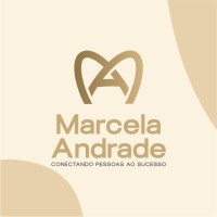 Marcela Andrade RH logo - Similar company to Cãez