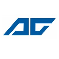 AZARD International logo - Similar company to Cisoft Technologies