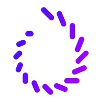 Orgenesis Biotech Israel Ltd . logo - Similar company to Steba Biotech Ltd.