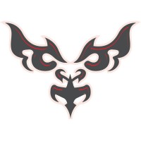 Hammer Productions Inc. logo - Similar company to Mayco, Llc