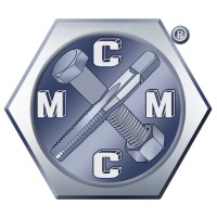 Metric & Multistandard Components Corp logo - Similar company to Bw Industrial Sales