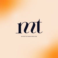 Myrvette Consulting logo - Similar company to Mice Morocco Event Management Since 1978