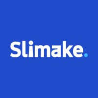 Slimake logo - Similar company to 靈景健康國際有限公司 Linking Health International Limited