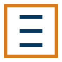 The Equity Club logo - Similar company to Vba•Ibi Consulting Commercialisti Revisori Legali