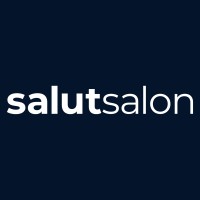 Salut Salon