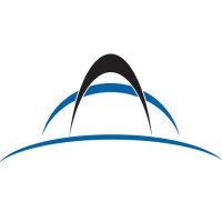 Advantage Design Group logo - Similar company to Auditmacs