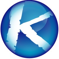 Kimper