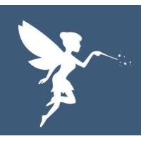 Refinesse India logo - Similar company to Brandsquad110