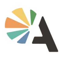 Array Clinical + Therapeutic Services logo - Similar company to Peak Progress Clinical Services