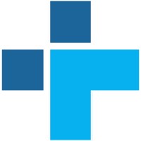theMSAG - The Medical School Application Guide logo - Similar company to The Pass Program