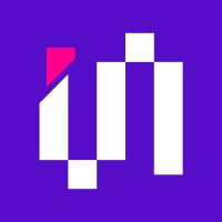 Agência Intro logo - Similar company to Jazz Comunicação