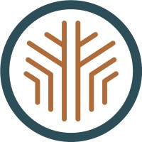 Growing Your Team logo - Similar company to My Reverse Recruiter