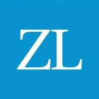 Zadarski list logo - Similar company to Dijelac