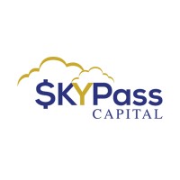SkyPass Capital logo - Similar company to Wecodeit