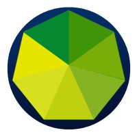 7 Hills International School logo - Similar company to Riviera High School