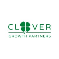 Clover Growth Partners logo - Similar company to Whohire