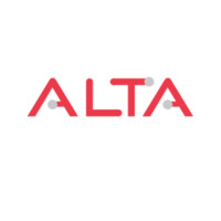 ALTA - Australasian Legal Technology Alliance logo - Similar company to She Leads Tech