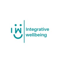 Integrative Wellbeing