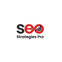 SEO Strategies Pro logo - Similar company to Seo Cherry