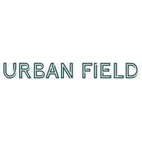 Urban Field Studio