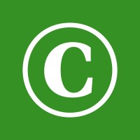 Creand Asset Management logo - Similar company to Lamarca Digital