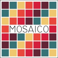 Associação Cultural Grupo Mosaico logo - Similar company to Instituto Brasil-Israel