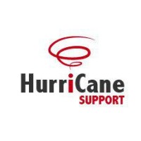 HurriCane Support logo - Similar company to 920Four